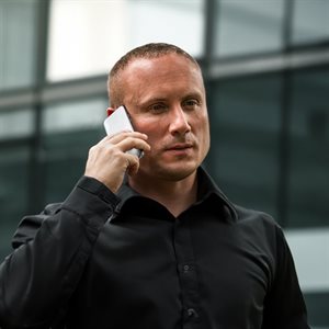 David A. Maiella