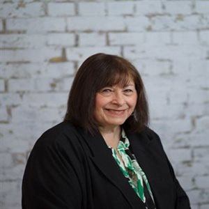 Debra Allebach